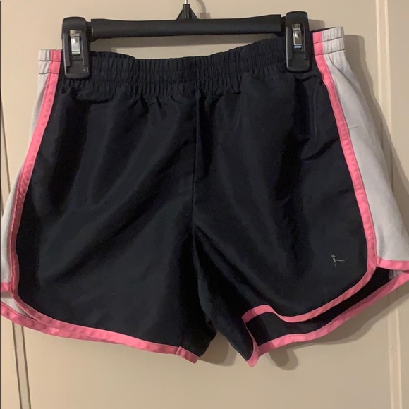 Running shorts - Picture 1 of 1